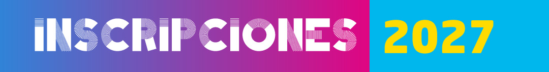 Banner-Inscripciones 2027